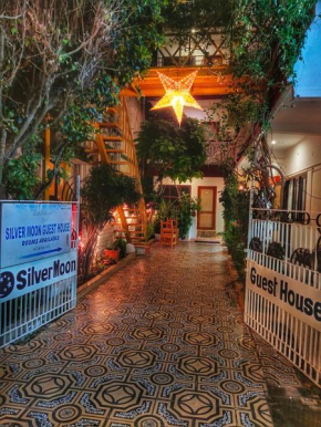 Silver Moon Guest House